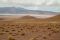 At Laguna Colorada